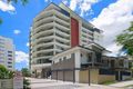 Property photo of 1057/18 Manning Street Milton QLD 4064