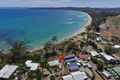 Property photo of 14 Black Jack Road Sloping Main TAS 7186