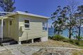 Property photo of 14 Black Jack Road Sloping Main TAS 7186