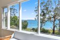 Property photo of 14 Black Jack Road Sloping Main TAS 7186