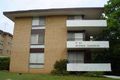 Property photo of 5/21 Ray Road Epping NSW 2121