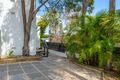 Property photo of 3/24 Mullin Street Paddington QLD 4064