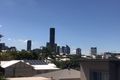 Property photo of 3/24 Mullin Street Paddington QLD 4064