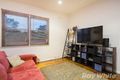 Property photo of 4/19 Belle Crescent Mordialloc VIC 3195