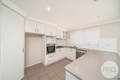 Property photo of 36 Hargrave Avenue Lloyd NSW 2650