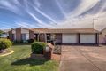 Property photo of 14 Beermullah Way Waikiki WA 6169