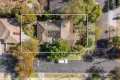 Property photo of 10 Tourello Street Mitcham VIC 3132