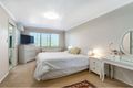 Property photo of 16/679 Beams Road Carseldine QLD 4034