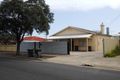 Property photo of 23 Bennett Street Hilton SA 5033