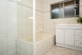 Property photo of 33 Idlewild Avenue Aberfoyle Park SA 5159