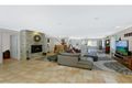 Property photo of 167 Kerry Crescent Berkeley Vale NSW 2261