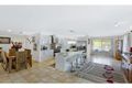 Property photo of 167 Kerry Crescent Berkeley Vale NSW 2261