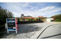 Property photo of 14 Keiley Green Gosnells WA 6110