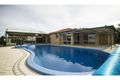 Property photo of 14 Keiley Green Gosnells WA 6110
