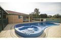 Property photo of 14 Keiley Green Gosnells WA 6110