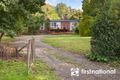 Property photo of 8 Halcyon Avenue The Patch VIC 3792