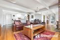 Property photo of 8 Halcyon Avenue The Patch VIC 3792
