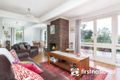 Property photo of 8 Halcyon Avenue The Patch VIC 3792