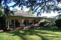 Property photo of 14 Appenine Road Yerrinbool NSW 2575