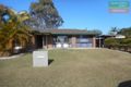 Property photo of 7 Sturt Street Morayfield QLD 4506