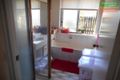 Property photo of 7 Sturt Street Morayfield QLD 4506