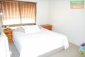 Property photo of 7 Sturt Street Morayfield QLD 4506