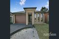 Property photo of 18 Immy Parade Narre Warren VIC 3805