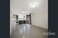 Property photo of 18 Immy Parade Narre Warren VIC 3805