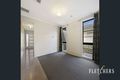 Property photo of 18 Immy Parade Narre Warren VIC 3805