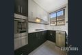 Property photo of 18 Immy Parade Narre Warren VIC 3805