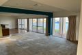 Property photo of 12/18 Sandy Point Drive Port Lincoln SA 5606