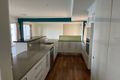 Property photo of 12/18 Sandy Point Drive Port Lincoln SA 5606