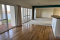 Property photo of 12/18 Sandy Point Drive Port Lincoln SA 5606