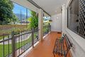 Property photo of 25 Shannon Drive Woree QLD 4868