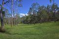 Property photo of 216 Whiteside Road Samsonvale QLD 4520