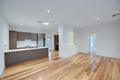 Property photo of 39 Colton Avenue Magill SA 5072