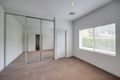 Property photo of 39 Colton Avenue Magill SA 5072