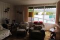 Property photo of 21 Cammeray Road Claremont TAS 7011