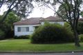 Property photo of 3 Wilberforce Road Revesby NSW 2212