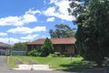 Property photo of 5 Phillip Place McGraths Hill NSW 2756