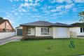 Property photo of 18 Cassias Avenue Medowie NSW 2318