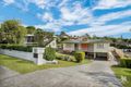 Property photo of 246 Appleby Road Stafford Heights QLD 4053