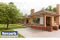 Property photo of 210 Brandy Creek Road Warragul VIC 3820