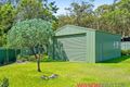 Property photo of 7 Minton Close Silverwater NSW 2264