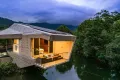 Property photo of 3726 Cape Tribulation Road Cape Tribulation QLD 4873