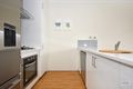 Property photo of 8 Cheyne Way Caversham WA 6055