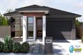 Property photo of 7 Chuditch Street Throsby ACT 2914