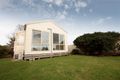 Property photo of 206A Commercial Road Koroit VIC 3282