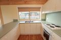 Property photo of 206A Commercial Road Koroit VIC 3282