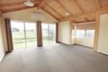 Property photo of 206A Commercial Road Koroit VIC 3282